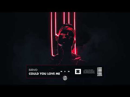 Sirvo - Could You Love Me (FLPROJECT)