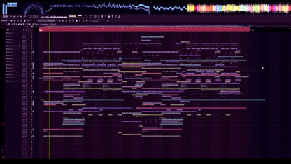 EDM project files tutorial Bass house project files tutorial Future house project files tutorial Color bass project files tutorial Colour House project files tutorial Serum presets for EDM tutorial Bass house Serum presets tutorial Future house Serum presets tutorial Color bass Serum presets tutorial Colour House Serum presets tutorial EDM sample packs tutorial Bass house sample packs tutorial Future house sample packs tutorial Color bass sample packs tutorial